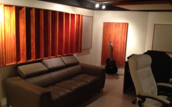 FOTO 3 PROYECTO 10